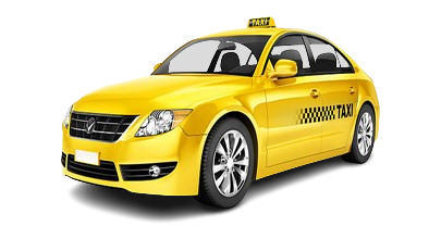 Looking for a rental car?