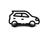 Confirm Your booking