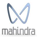 Mahindra