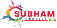 Subham Travels